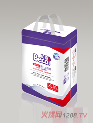 ؐ�ΐ�(��i)�ؽ���ϵ�д��ѝXL