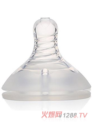 ��Ų�ʿ������Ȼ��(sh��)������