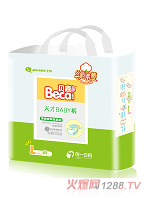 ؐ�ΐ��ؽz�|�ᱡ����bL