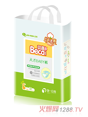 ؐ�ΐ��ؽz�|�ᱡ����bS