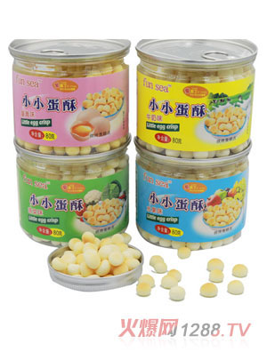 ��С��СС����