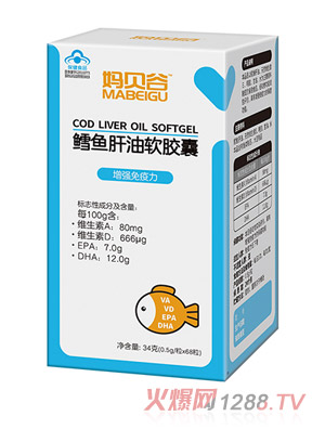 ��ؐ���L�~(y��)����ܛ�z��