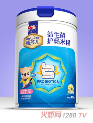 �ܺ����������o(h��)���������A (t��ng)��