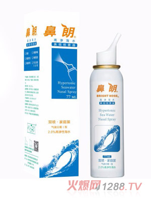 ���ʸߝB��ˮ���ʇ��F��77ml