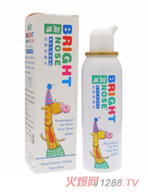 ���������Ժ�ˮ��ǻ�o�퇊�F��