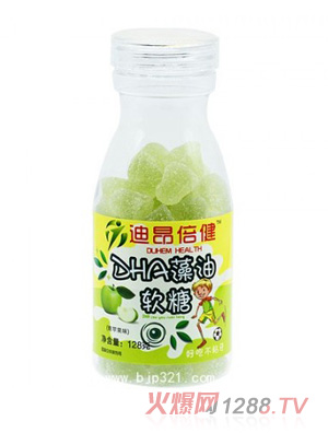 �ϰ�����DHA����ܛ�ǣ����O��ζ��