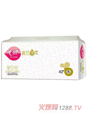 ��(y��u)������о����yinge����ѝ��XL��42Ƭ