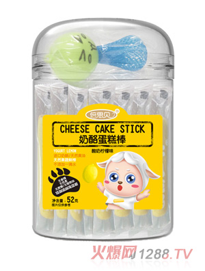 ��˼ؐ���ҵ�������̙���ζ