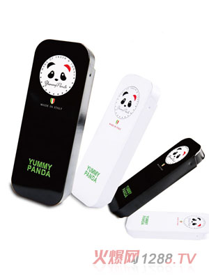 ������؈�ɿ���25g