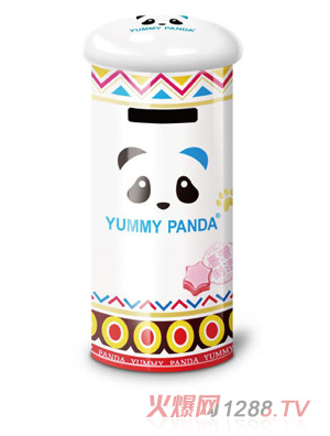 ������؈?ji��n)��b�M(j��n)�ڸ�÷�����X(qi��n)��90g