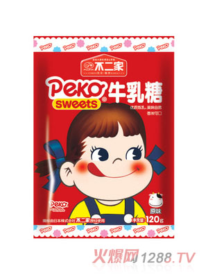 ������ţ����ԭζ120G���b