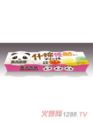 ������؈ʲ�\��(y��u)�Ҳ���330g