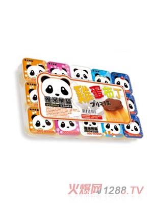 ������؈480g�u������