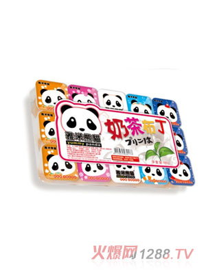 ������؈480g�̲貼��