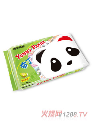 ������؈��(y��u)�Ҳ���384g����ʯ��ζ��