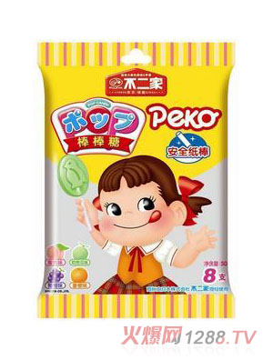 ������8֧�b��ζ������