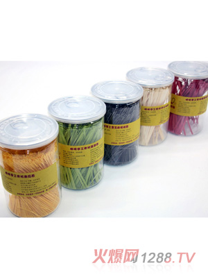 �����ֹ��ЙC(j��)��l�M��