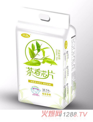 �z�ݲ���оƬ�냺����ѝM54