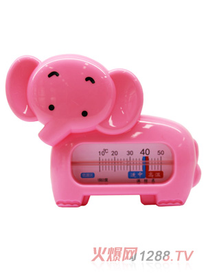 �Ϙ���ˮ��Ӌ��ɫ