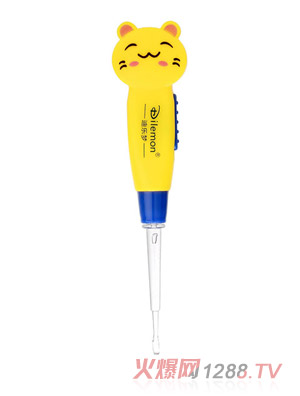 �Ϙ����l(f��)���ڶ����Sɫ