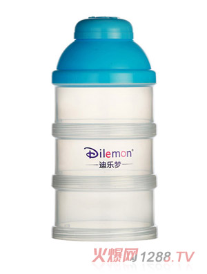 �Ϙ����̷۸��{(l��n)ɫ