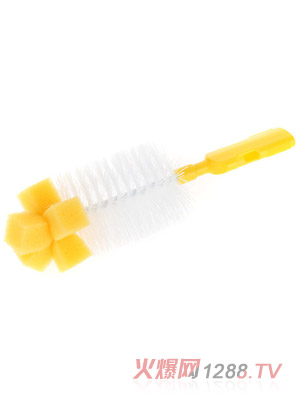 �Ϙ�����ƿˢ