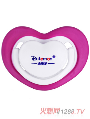 �Ϙ������ΰ��������ɫ