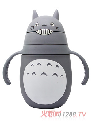 �Ϙ���(m��ng)��؈ˮ��5904