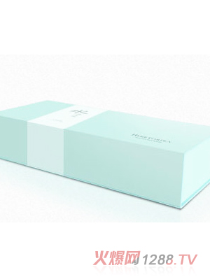 ��ķ���@���w�o��Ʒ