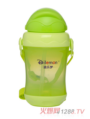 �Ϙ���(m��ng)ˮ��5601�Gɫ