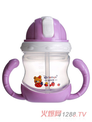 �Ϙ���(m��ng)ˮ��5605��ɫ