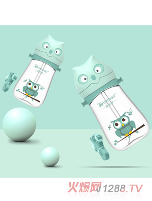 �Ϙ���(m��ng)ˮ��5624�Gɫ