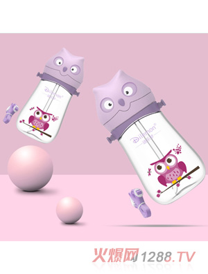 �Ϙ���(m��ng)ˮ��5624��ɫ