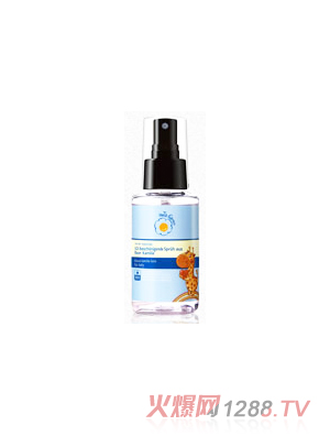 ��ķ���@�{(l��n)�ʾ��澏���F