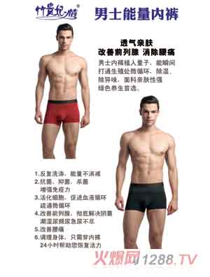 ���F������ʿ����ѝ