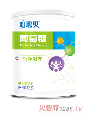 �Ŷ�ؐ������-�����䷽