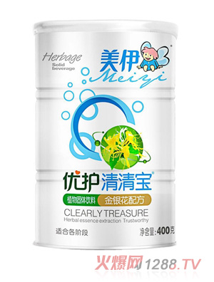 ������(y��u)�o(h��)���匚-���y���䷽