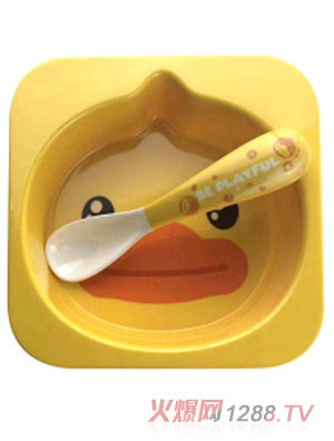 С�S���^�������b