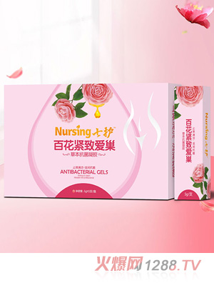 ���o�ٻ��o�۳��ݱ��������z