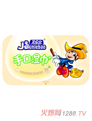 ����(l��)���ֿڝ�����غ͟o(w��)�㣩