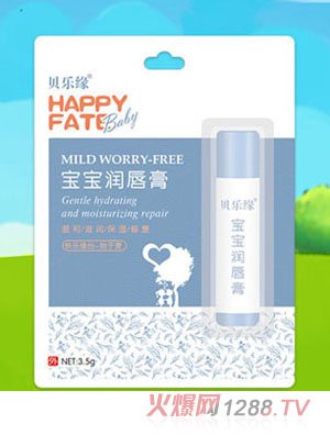 ؐ����������(r��n)����