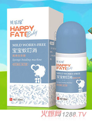 ؐ��(l��)�������ñ���