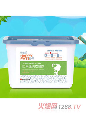 ؐ��(l��)��ϴ������15g