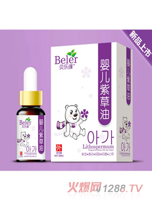 ؐ��(l��)���냺�ϲ���