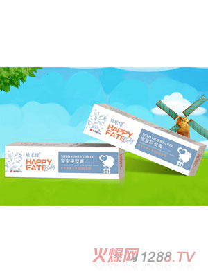 ؐ��������ƽ����