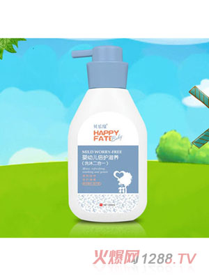 ؐ�������׃����o(h��)���B(y��ng)ϴ�����һ