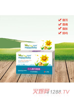 ��(l��)�Թ�С�����a��ʹѨλ�����N