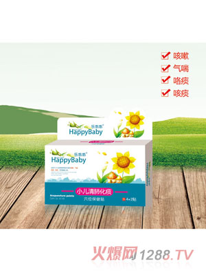 ��(l��)�Թ�С����λ�̵Ѩλ�����N