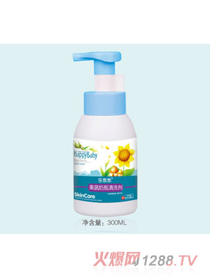 ��(l��)�ԹԹ�����ƿ��ϴ��