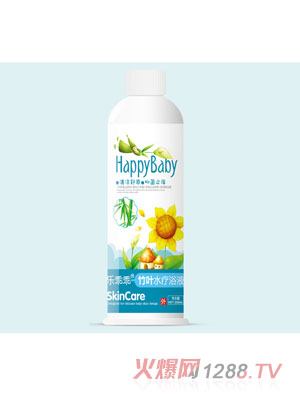 ���Թ����~ˮ��ԡҺ230ml